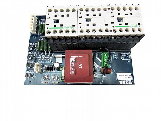 ����� ���� Dito K260/K70 ����