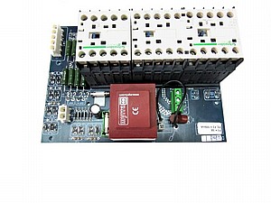 ����� ���� Dito K260/K70 ����