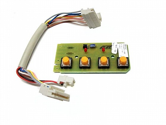 ����� ����  TR260 ��� 2 ��������