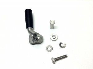 ���� ����� ������ ���� TR250