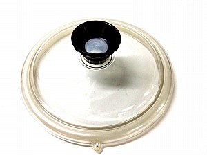���� ������ �-K120/180
