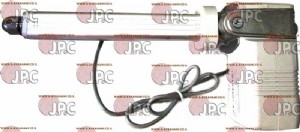 ����� ���/���� ZANUSSI ��� 24V �:100