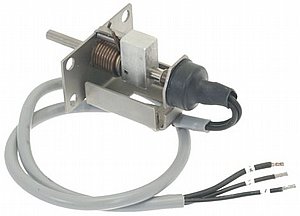 ���������+���� ��� /���� �����