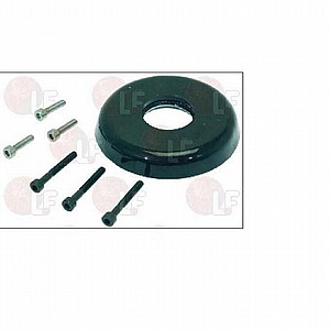 ��� ��� ���� TR22/TR23/TR24 Dito