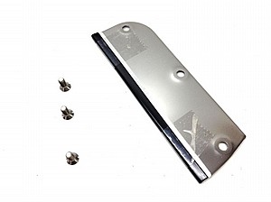 ���� ���� ���� TR250 / TR300