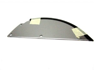 ���� ���� ��� ���� TR250