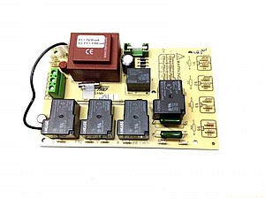 ����� ��� ��� ����� ����� DITO TRS ��� ����