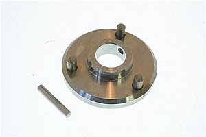 ���� ���� TR250/260