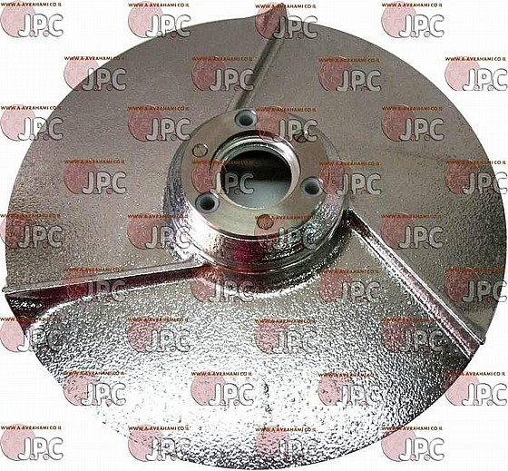 ���� TR250/TR260 ���� Dito