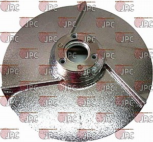 ���� TR250/TR260 ���� Dito