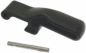 ���� DITO CUTTER K120-K180