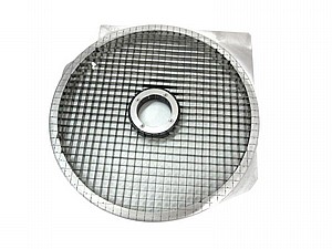 ���� ������ 10x10 MT310 TR260/250