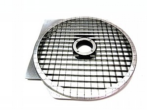 ���� TR260/250 ������ 16 MT316