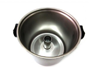 ���� K55 (�� ����)