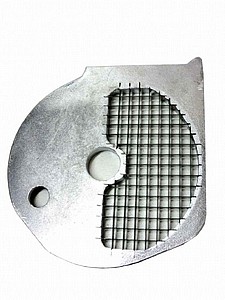 ���� ���� ������ 20x20 / ������ D20