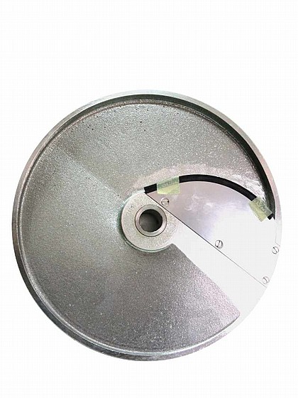 ���� TR250/260 ������ C316 E16