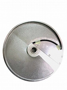 ���� TR250/260 ������ C316 E16