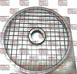 ���� ���� ������ 10 (����) AF310 TR260/300