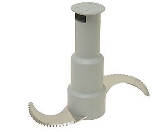 ���� ���� ���� K55/55E