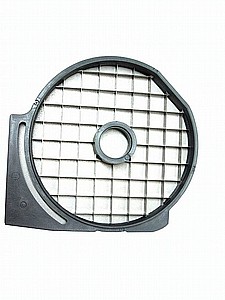 ���� ���� ������ 12 (����� ������)