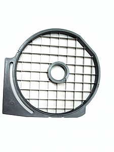 ���� ���� ������ 20 TRS/TRX (����� ������)