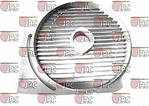 ���� ���� ������ 8 (����) FT8 �����