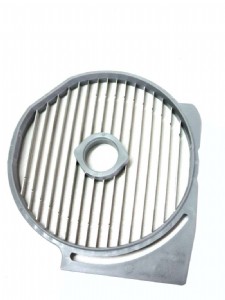 ���� ���� ���� 10 (����) ����� FT10