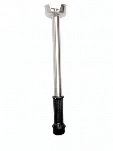 ��� �� ����� B3000 �:453