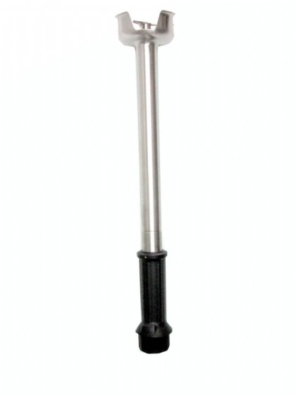 ��� �� ����� B3000 �:553