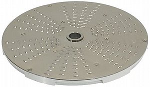 ���� TR260 ������ J303 Z3