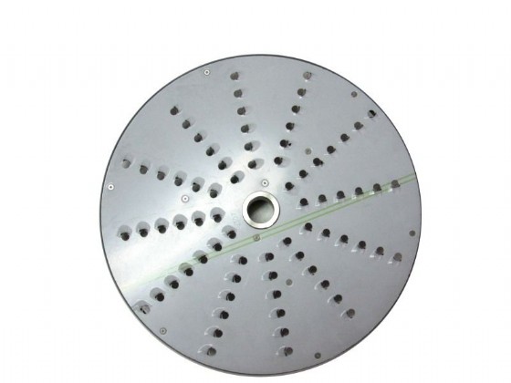 ���� TR260 ������ J307 Z7