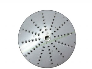 ���� TR260 ������ J307 Z7