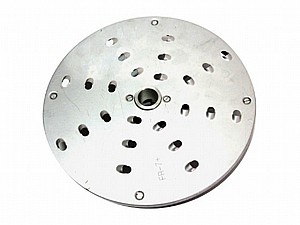 ���� ���� ������ 7 �"� J7X ���� �����