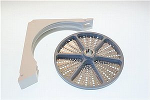 ���� ���� ������ �����