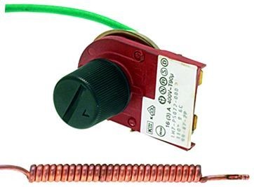 ������� 110 �� ��� �:1700 �7.5