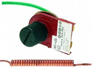 ������� 110 �� ��� �:1700 �7.5