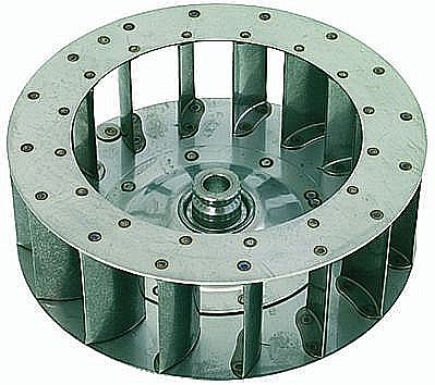 ������� ���� �:160 LAINOX