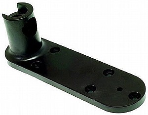 ���� ������ ��� ������