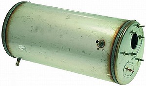 ����� ���� DHIR 530X160