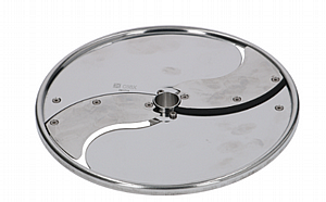 ���� ���� ������ (3 �����) E2 (������ ������)