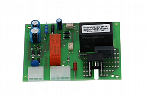 ����� ��� ��� 1 22800-05251