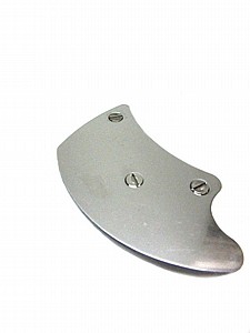 ��� ��� ���� CL50 (����� ���) Robot Coup