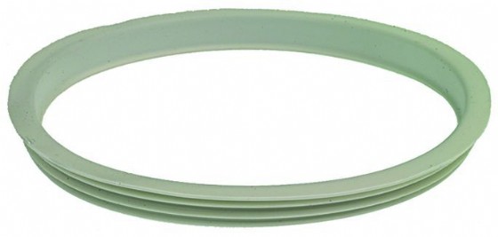 ��� ���� ��� 15 ����