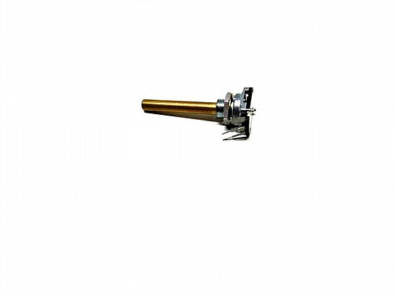 ���������� CONVOTHERM