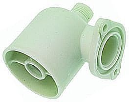 ��� ����� �����