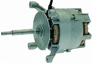 ���� ���� ������ ��� (����) Convothem OD