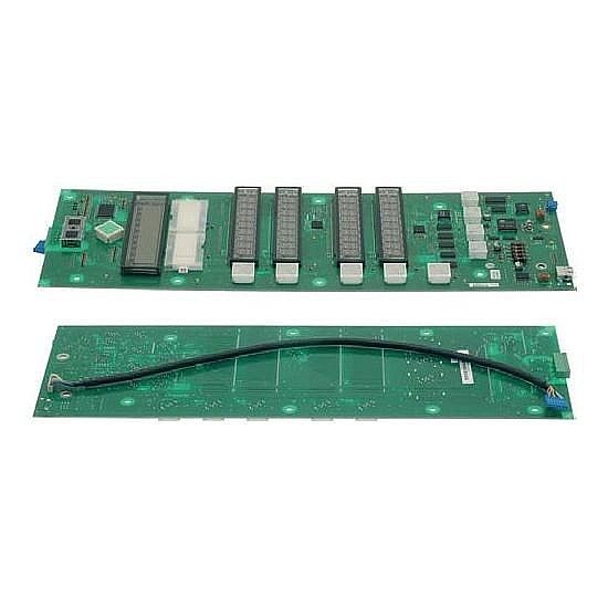 ����� CONVOTHERM ���� OD ������ 017