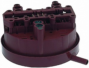 ������� ���� 40/25 92/77 160/140 Hobart