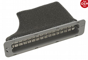 ����� ������ SCC