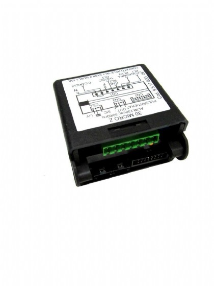 ��� ��� 1 Gicar 9.5.17.80G09